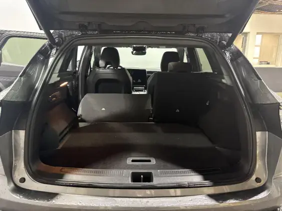 RENAULT AUSTRAL - voiture de démonstration - Photo 16