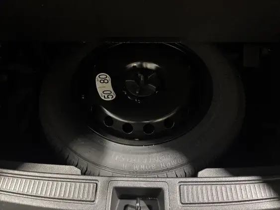 RENAULT AUSTRAL - voiture de démonstration - Photo 17