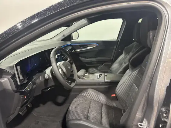 RENAULT AUSTRAL - voiture de démonstration - Photo 18