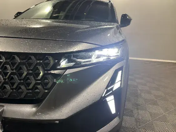 RENAULT AUSTRAL - voiture de démonstration - Photo 22