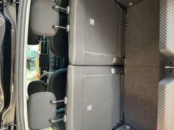RENAULT TWINGO ELECTRIQUE IV - voiture de démonstration - Photo 16