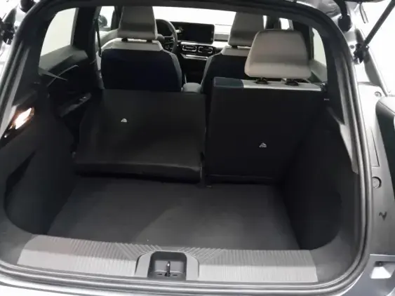 RENAULT 5 III - voiture de démonstration - Photo 16