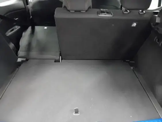 DACIA SANDERO III - voiture de démonstration - Photo 16