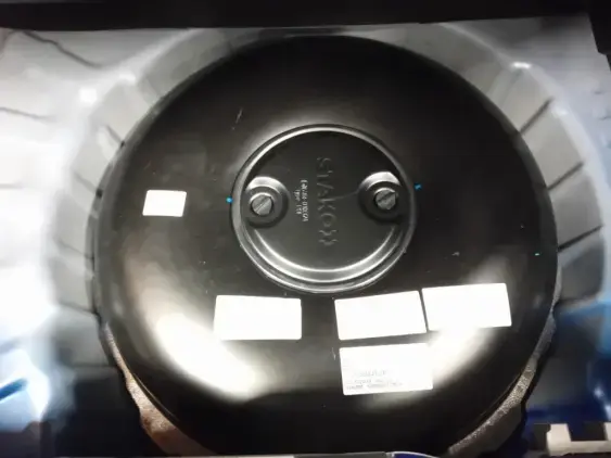 DACIA SANDERO III - voiture de démonstration - Photo 17