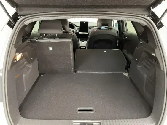 RENAULT CAPTUR II - voiture de démonstration - Photo 15