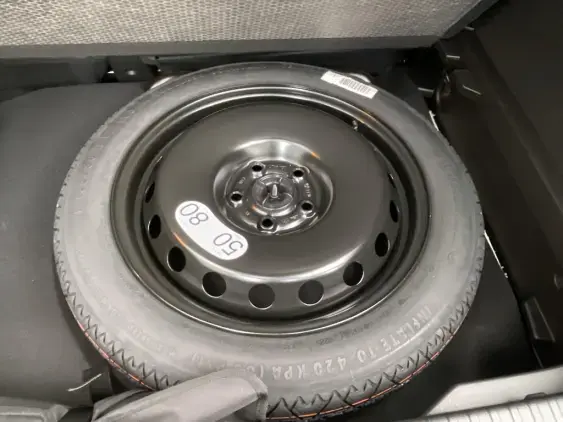 RENAULT CAPTUR II - voiture de démonstration - Photo 16