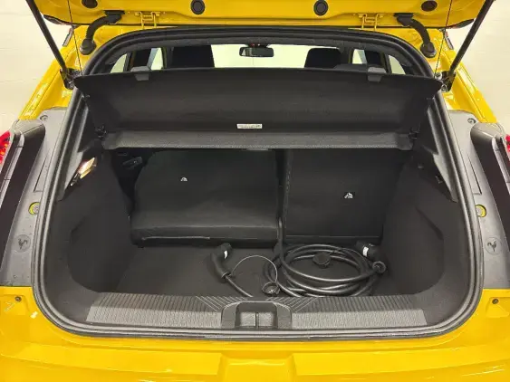 RENAULT 5 III - voiture de démonstration - Photo 16