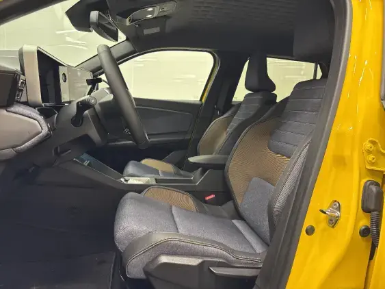 RENAULT 5 III - voiture de démonstration - Photo 18