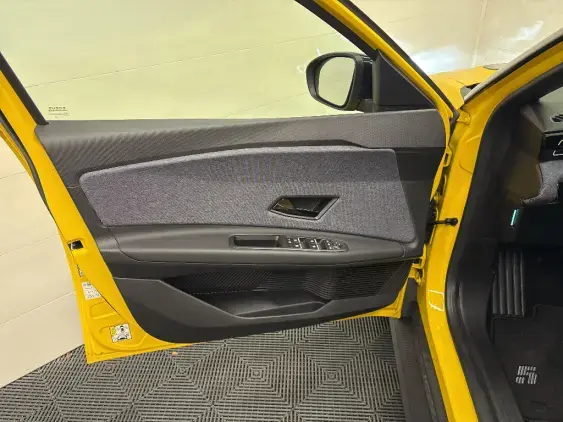 RENAULT 5 III - voiture de démonstration - Photo 19