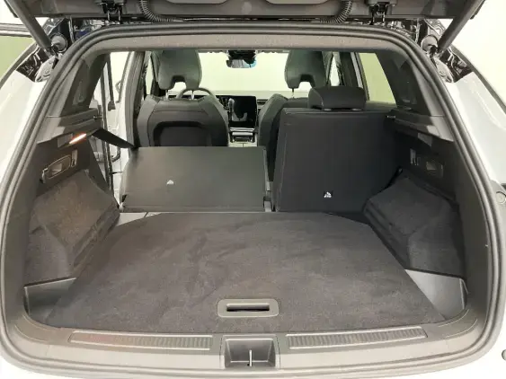 RENAULT AUSTRAL - voiture de démonstration - Photo 16