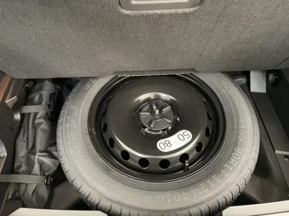 RENAULT AUSTRAL - voiture de démonstration - Photo 17