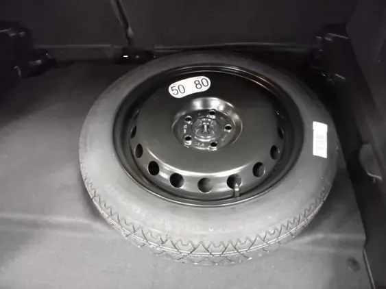 RENAULT SYMBIOZ - voiture de démonstration - Photo 17