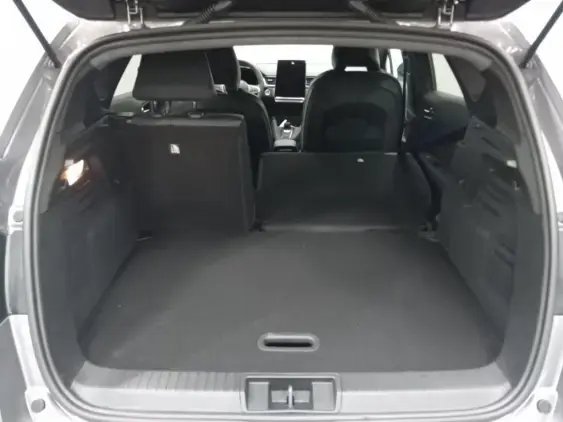 RENAULT CAPTUR II - voiture de démonstration - Photo 16