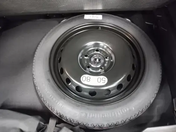 RENAULT CAPTUR II - voiture de démonstration - Photo 17