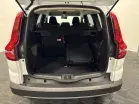DACIA JOGGER - Photo 16