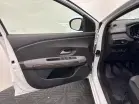 DACIA JOGGER - Photo 19