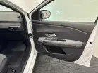 DACIA JOGGER - Photo 20