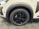 DACIA JOGGER - Photo 23
