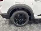 DACIA JOGGER - Photo 25