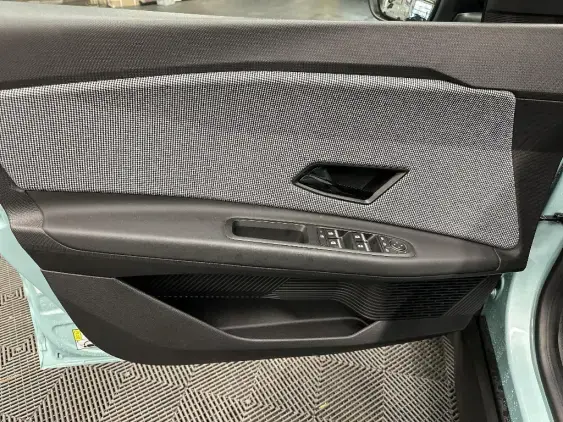 RENAULT RENAULT 4 ELECTRIQUE - voiture de démonstration - Photo 19