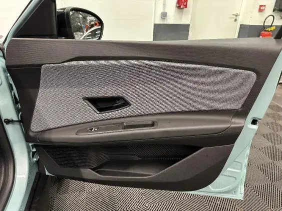 RENAULT RENAULT 4 ELECTRIQUE - voiture de démonstration - Photo 20