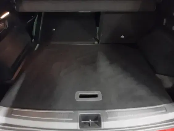 RENAULT AUSTRAL - voiture de démonstration - Photo 16