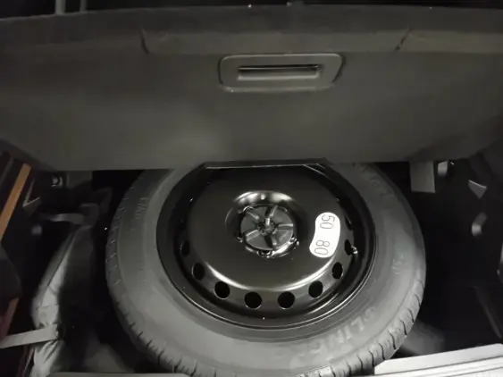 RENAULT AUSTRAL - voiture de démonstration - Photo 17