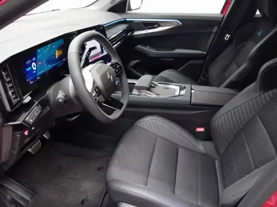 RENAULT AUSTRAL - voiture de démonstration - Photo 18