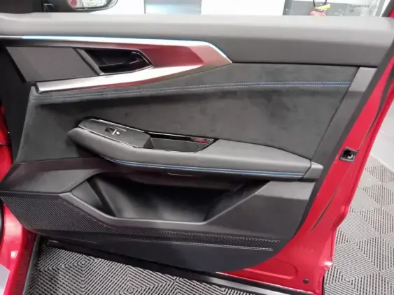 RENAULT AUSTRAL - voiture de démonstration - Photo 20