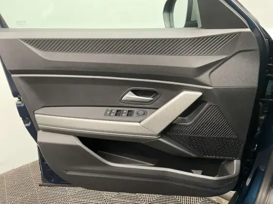 DACIA BIGSTER - voiture de démonstration - Photo 19