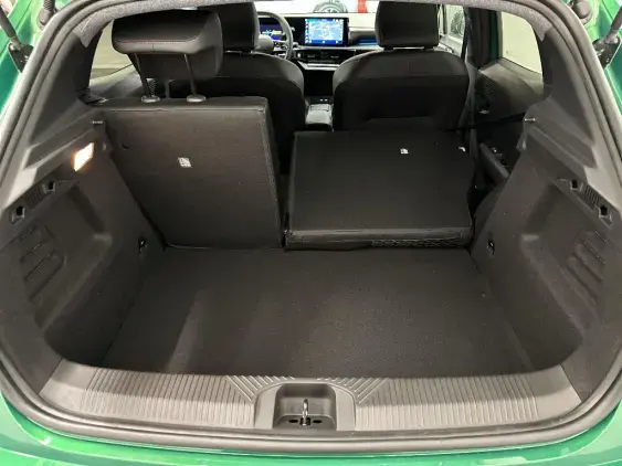 RENAULT CLIO VI - voiture de démonstration - Photo 16