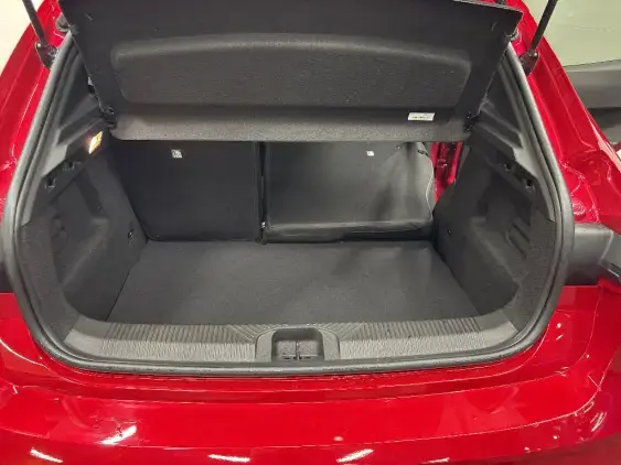 RENAULT CLIO VI - voiture de démonstration - Photo 15