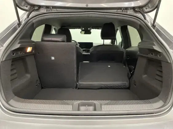 RENAULT CLIO VI - voiture de démonstration - Photo 16