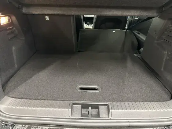 RENAULT CAPTUR II - voiture de démonstration - Photo 16