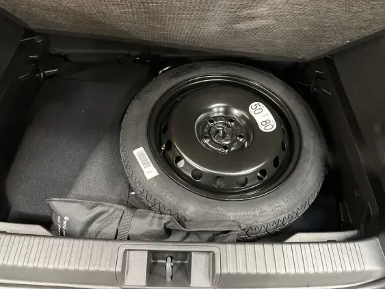 RENAULT CAPTUR II - voiture de démonstration - Photo 17