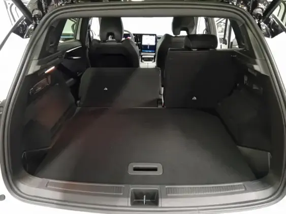 RENAULT AUSTRAL - voiture de démonstration - Photo 16