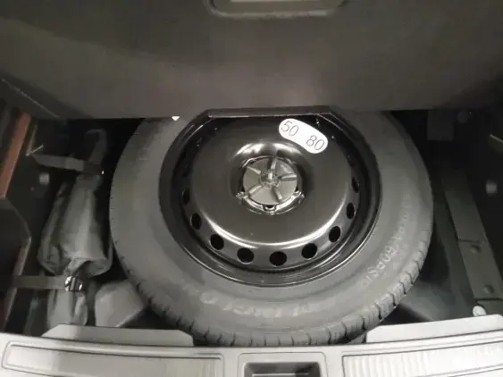 RENAULT AUSTRAL - voiture de démonstration - Photo 17