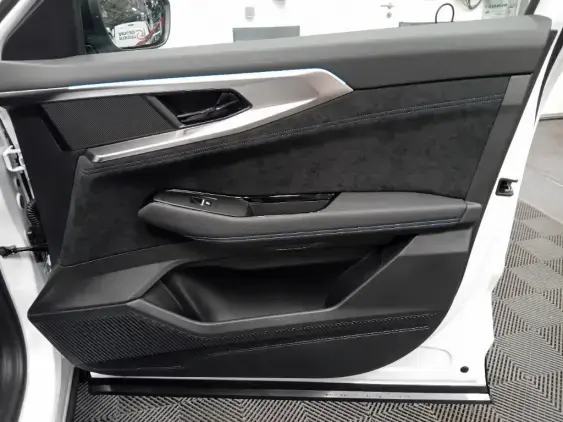 RENAULT AUSTRAL - voiture de démonstration - Photo 20