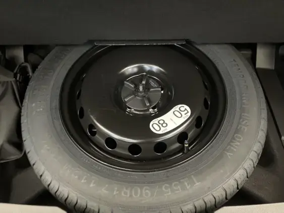 RENAULT AUSTRAL - voiture de démonstration - Photo 17