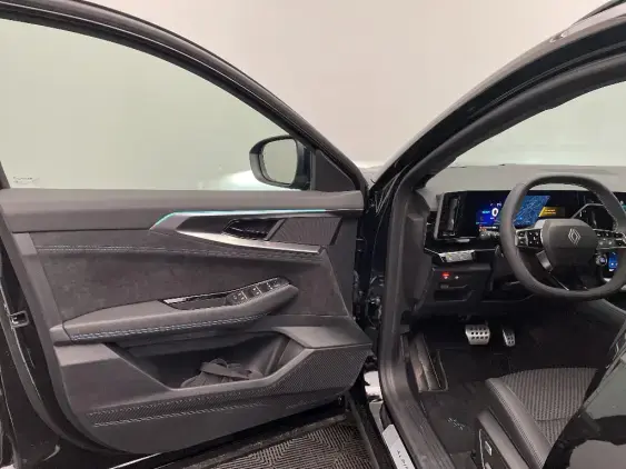 RENAULT AUSTRAL - voiture de démonstration - Photo 19