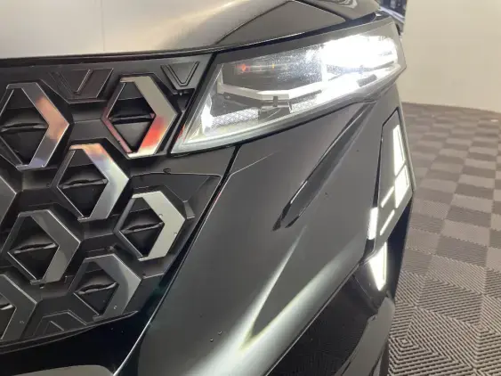 RENAULT AUSTRAL - voiture de démonstration - Photo 22