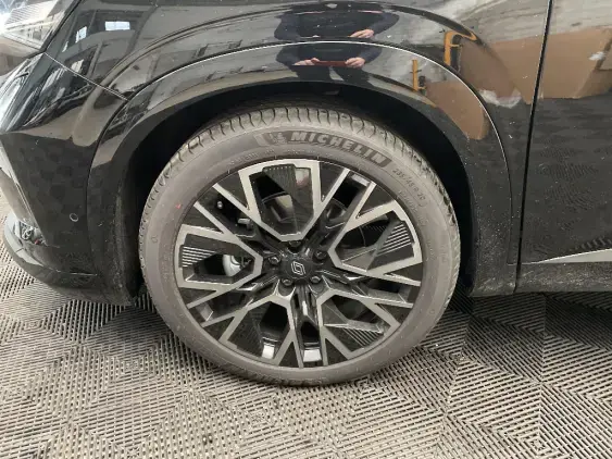 RENAULT AUSTRAL - voiture de démonstration - Photo 23