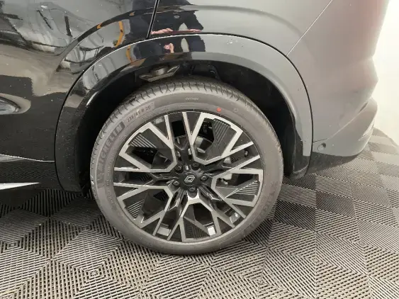 RENAULT AUSTRAL - voiture de démonstration - Photo 24