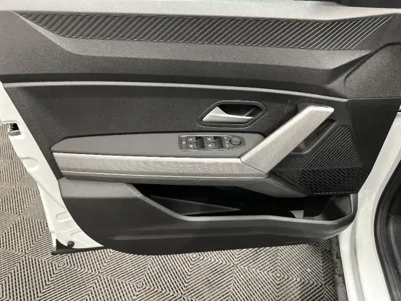 DACIA BIGSTER - voiture de démonstration - Photo 19