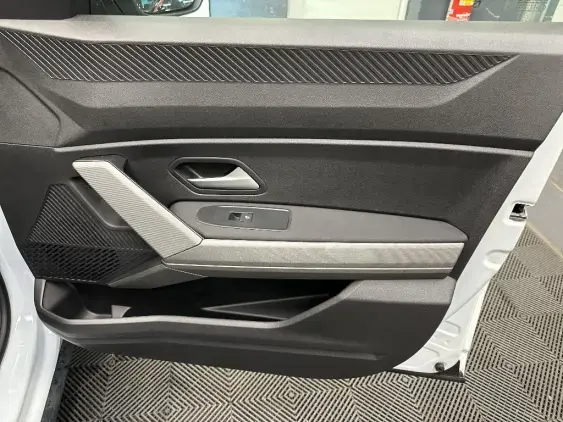 DACIA BIGSTER - voiture de démonstration - Photo 20