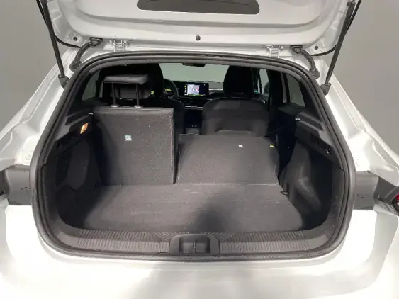 RENAULT CLIO VI - voiture de démonstration - Photo 16