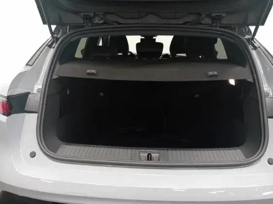 RENAULT MEGANE V - voiture de démonstration - Photo 16
