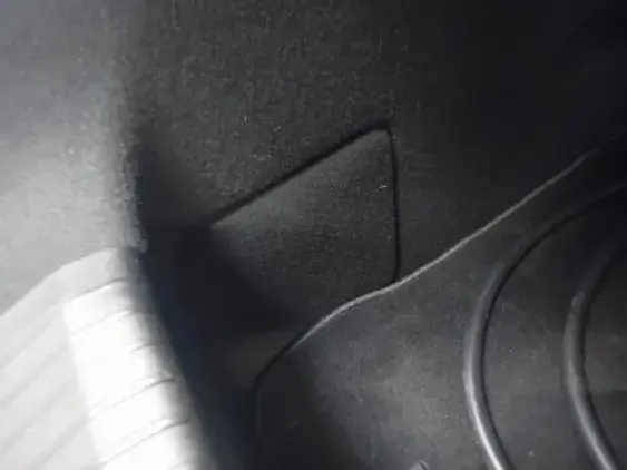 RENAULT MEGANE V - voiture de démonstration - Photo 17