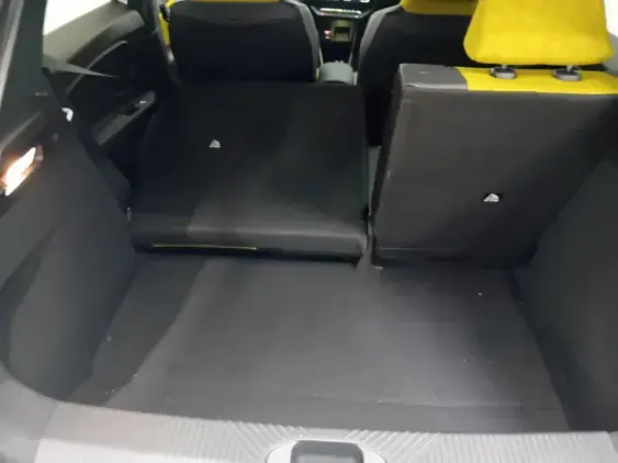 RENAULT 5 III - voiture de démonstration - Photo 16