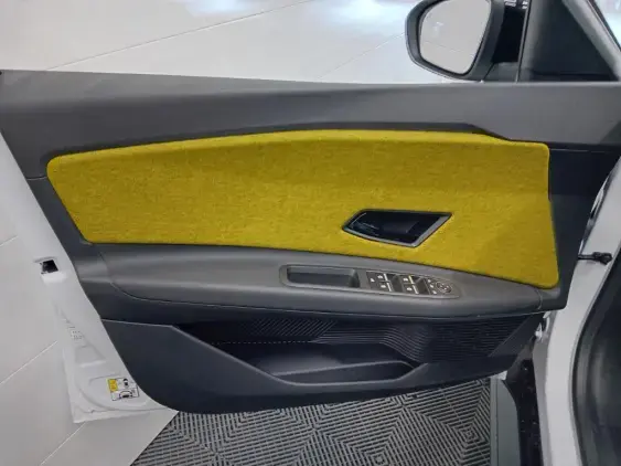 RENAULT 5 III - voiture de démonstration - Photo 19